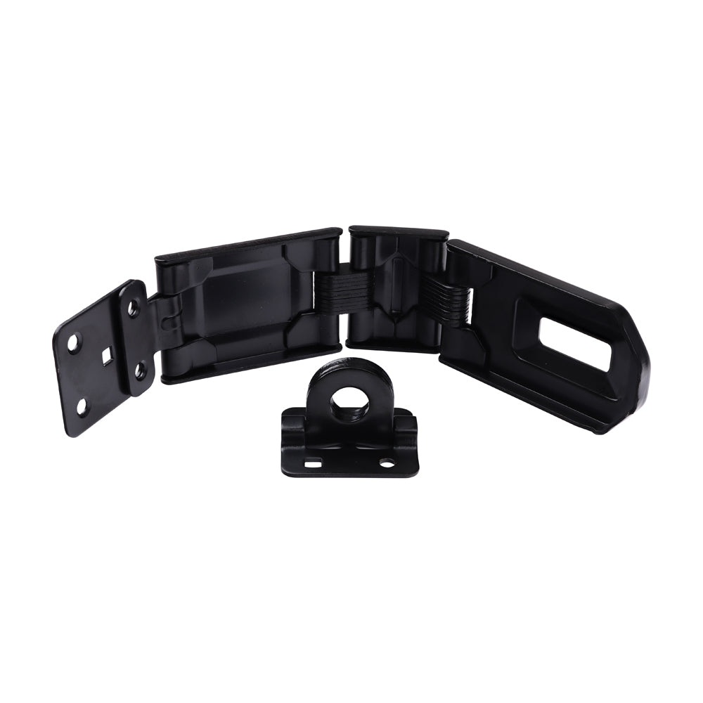 3394 | 200mm additional image 3