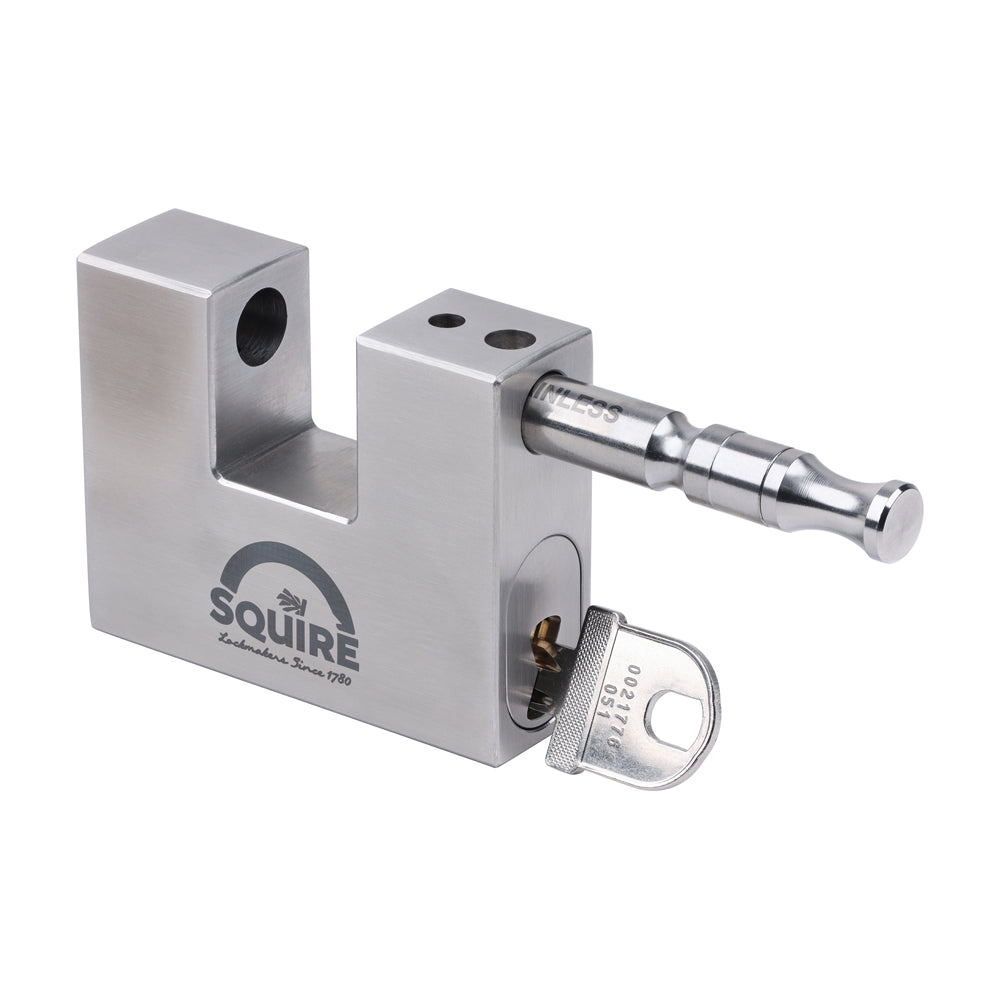 3394 | 75mm product image
