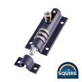 Combi-Bolt 3 - COMBI3 | 92mm product image