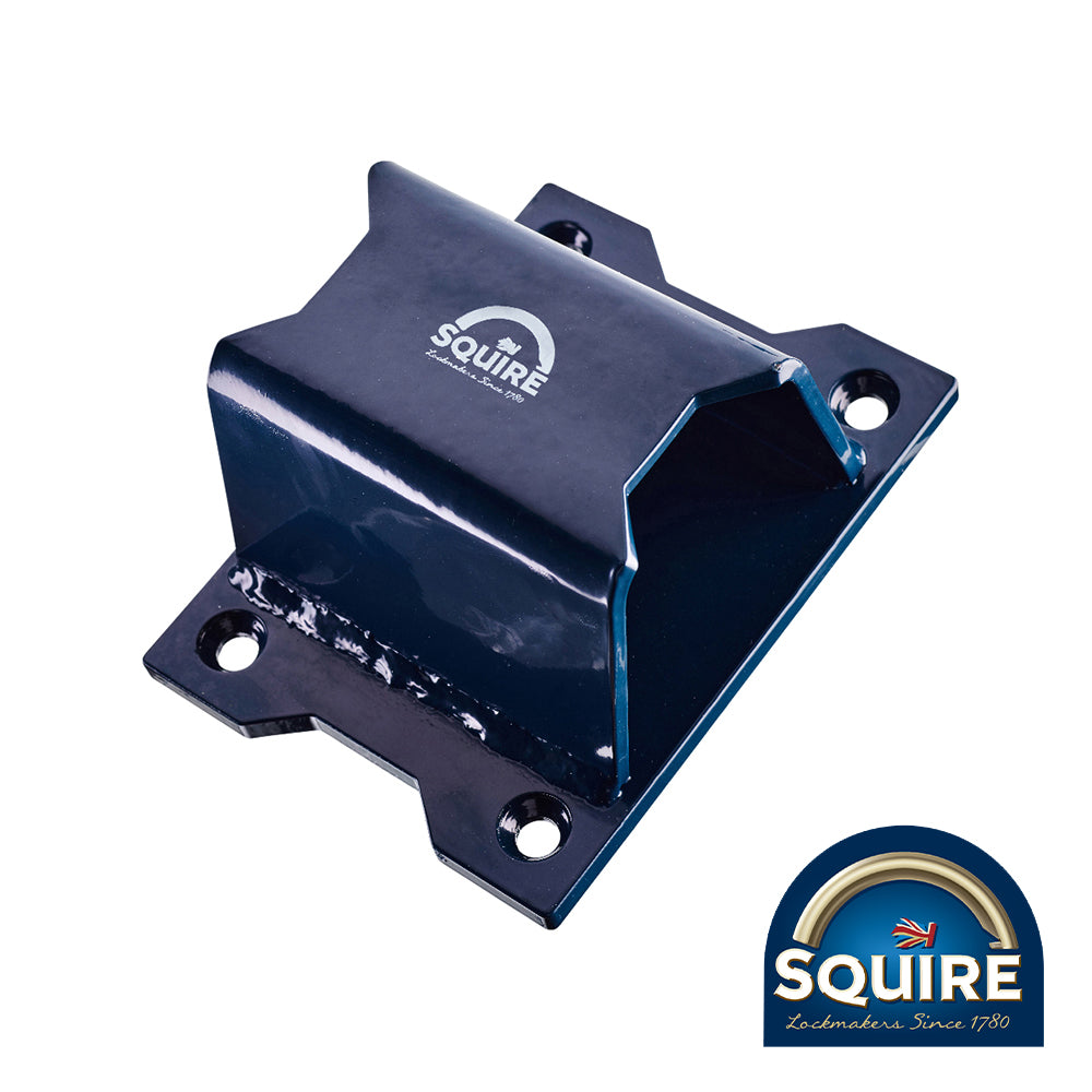 High Security Ground Anchor - GA7 | 160mm product image
