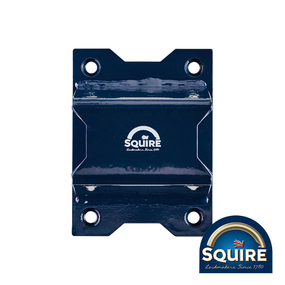 High Security Ground Anchor - GA7 | 160mm additional image 2