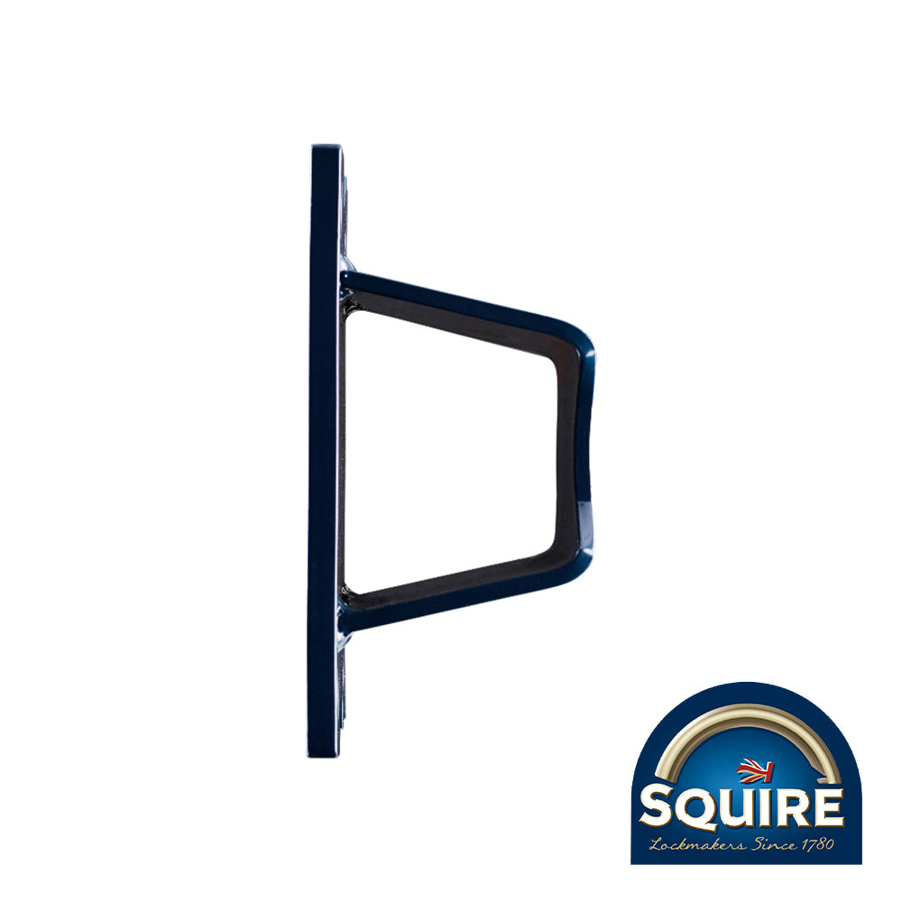 High Security Ground Anchor - GA7 | 160mm additional image 3