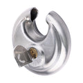 Defender Disc Style Padlock - DFDC70 | 70mm product image