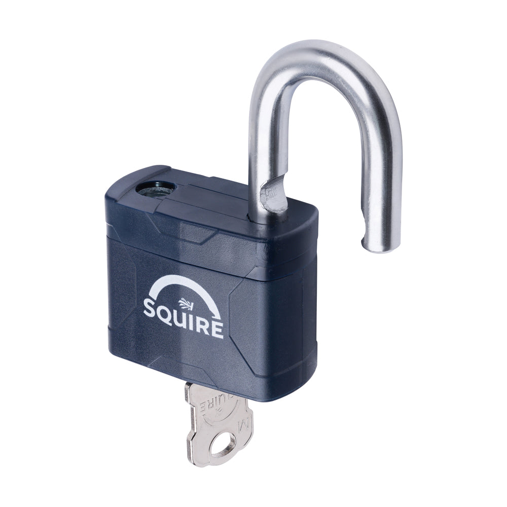 3394 | 55mm | Backing Card | 1 Each | SQR701179 product image