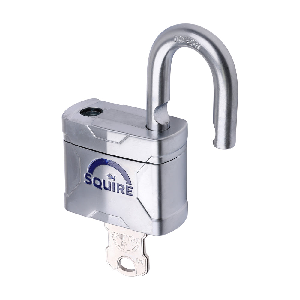 3394 | 55mm | Backing Card | 1 Each | SQR701379 product image