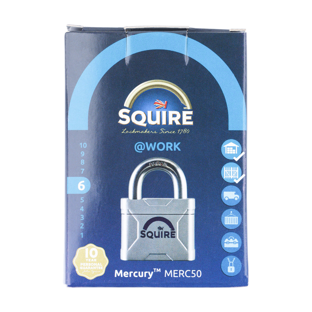 3394 | 55mm | Backing Card | 1 Each | SQR701379 additional image 2