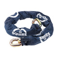 Stronghold Hardened Alloy Steel TC Chain - TC19/5 | 1500mm product image