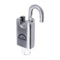 3394 | 50mm | Backing Card | 1 Each | SQR701431 product image