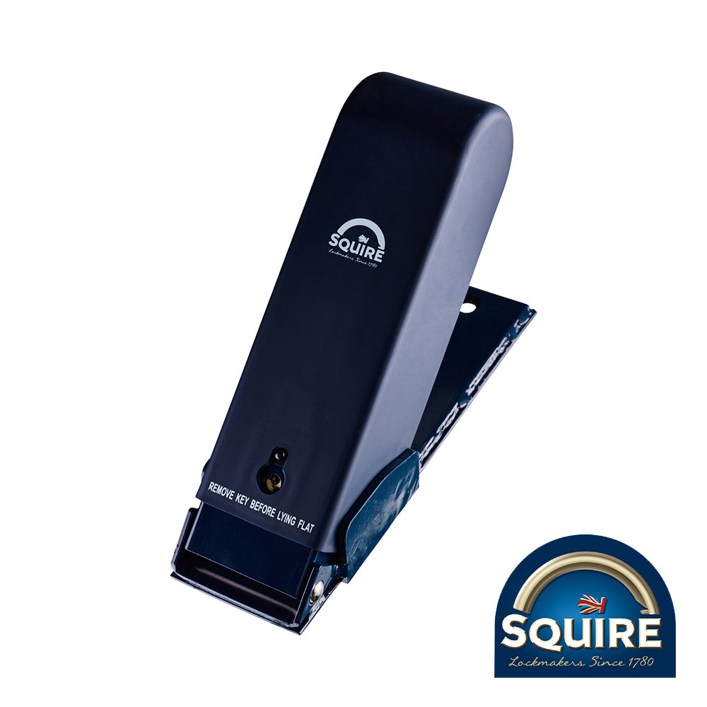 Garage Door Protector - GA5 | 320mm product image