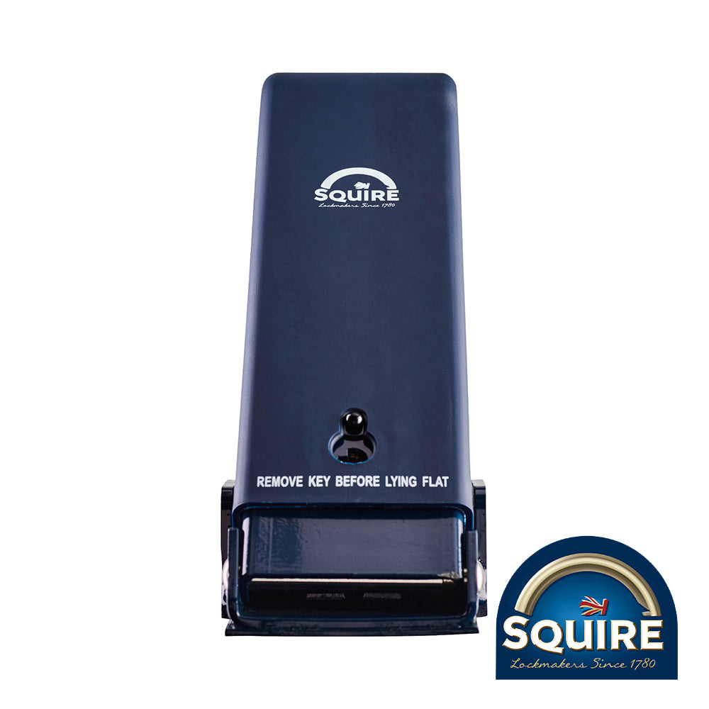 Garage Door Protector - GA5 | 320mm additional image 2