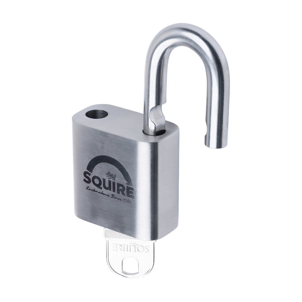 3394 | 50mm | Backing Card | 1 Each | SQR701603 product image