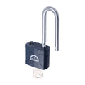 3394 | 48mm | Backing Card | 1 Each | SQR701649 product image