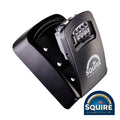 Keykeep 1 Combination Key Safe - KEYKEEP1 | 120 x 85 x 35 product image