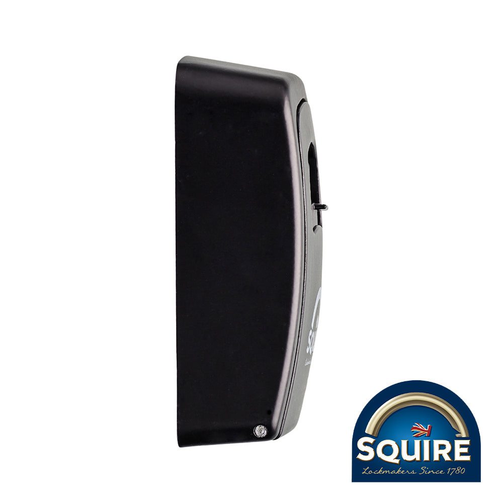 Keykeep 1 Combination Key Safe - KEYKEEP1 | 120 x 85 x 35 additional image 3