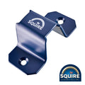 Security Bridge Wall Anchor - WA500 | 283mm product image