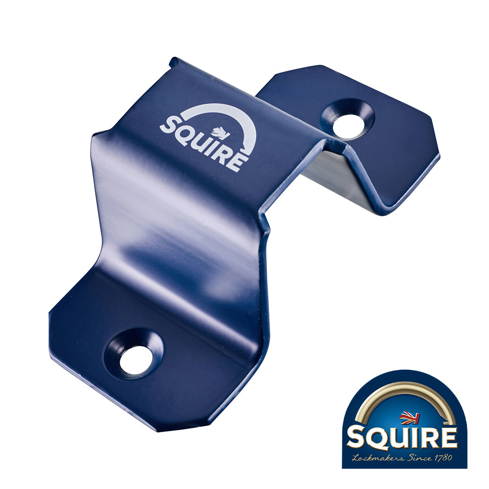 Security Bridge Wall Anchor - WA500 | 283mm product image