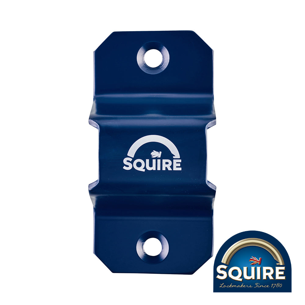 Security Bridge Wall Anchor - WA500 | 283mm additional image 2