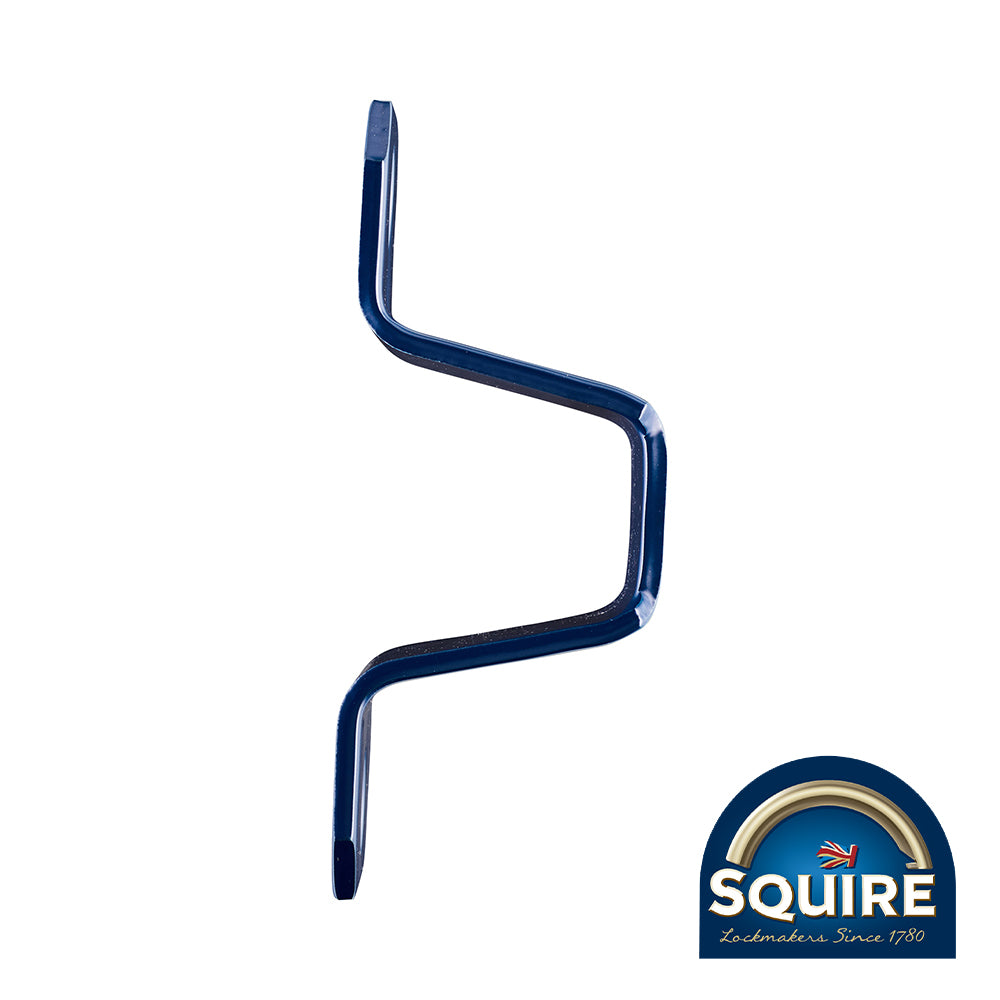 Security Bridge Wall Anchor - WA500 | 283mm additional image 3