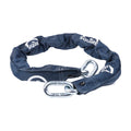 Stronghold Hardened Alloy Steel TC Chain - TC14/4 | 1200mm product image