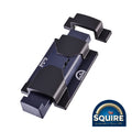 Keybolt Weatherproof Locking Bolt - KEYBOLT | 113mm product image