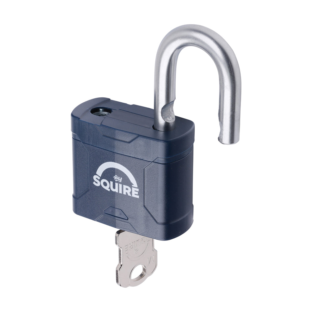 3394 | 48mm | Backing Card | 1 Each | SQR701923 product image