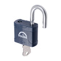 3394 | 48mm | Backing Card | 1 Each | SQR701923 product image