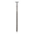 Annular Ringshank Nails - Stainless Steel | 50 x 3.35 | Box product image