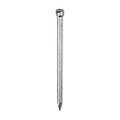 Round Lost Head Nails - Stainless Steel | 50 x 2.65 | Bag product image