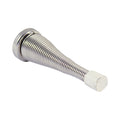 Spring Door Stops - Nickel | 78 x 24 product image