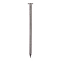 Round Wire Nails - Stainless Steel | 50 x 2.65 | Bag product image