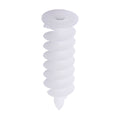 Ziel-Plast Insulation Spiral Dowels | 85mm product image