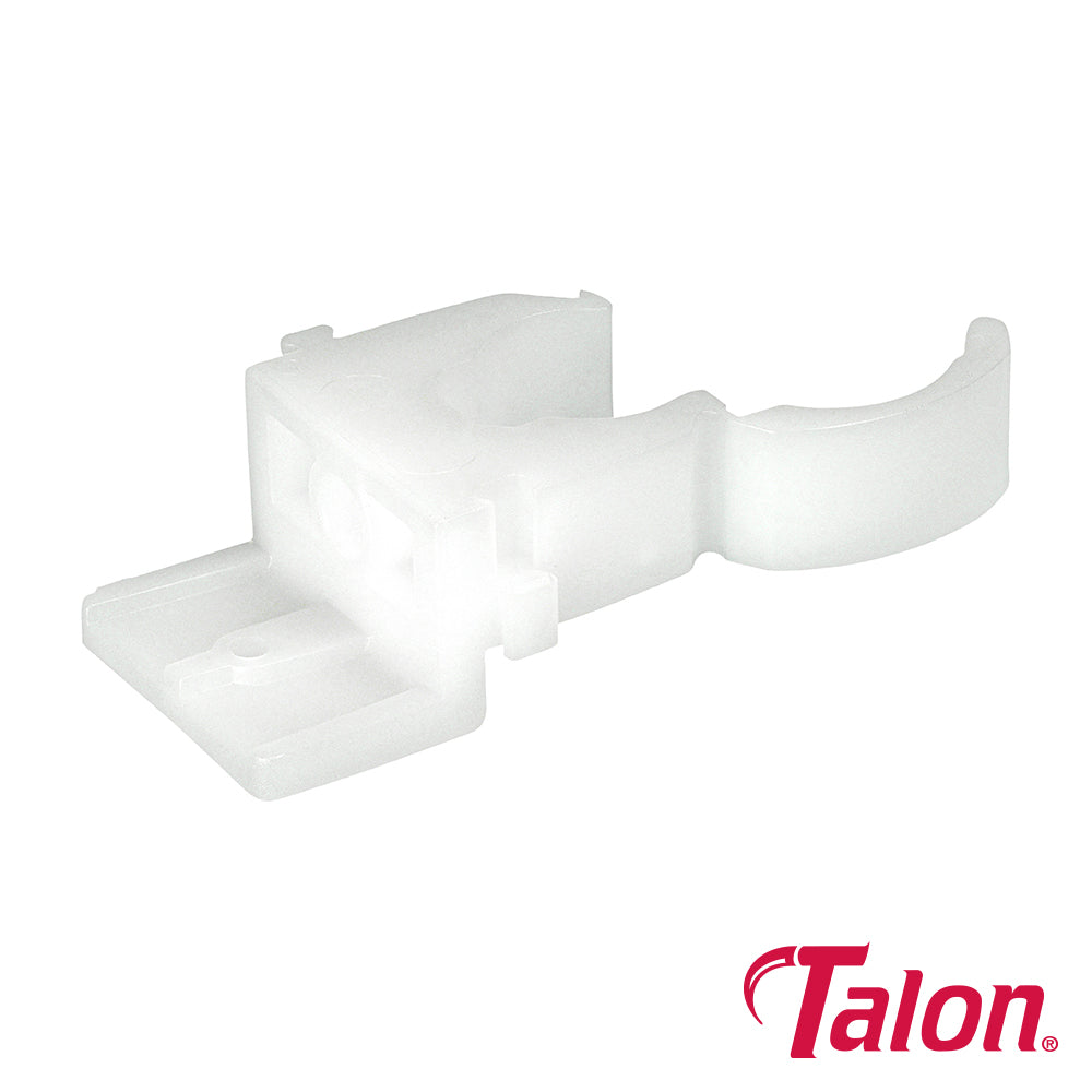 EZ Joist Clip - White - EZ15 | 15mm additional image 2