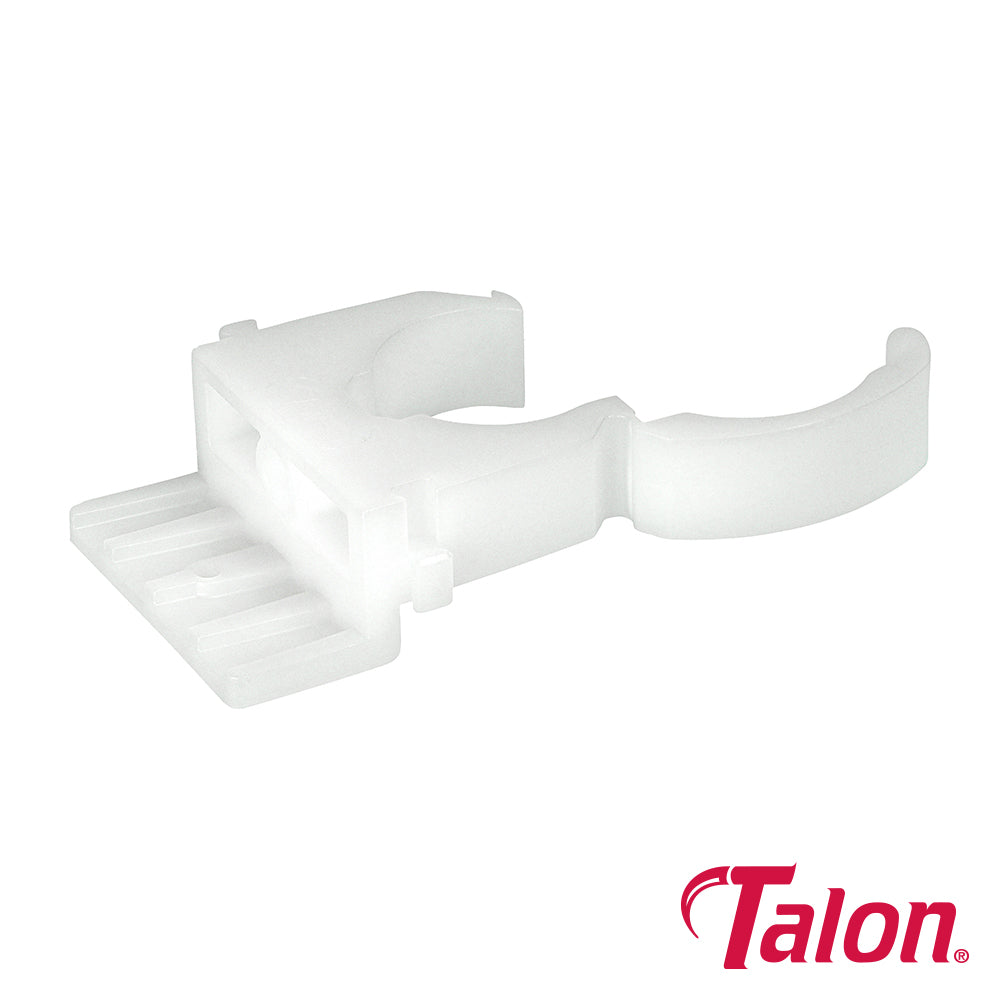 EZ Joist Clip - White - EZ22 | 22mm additional image 2