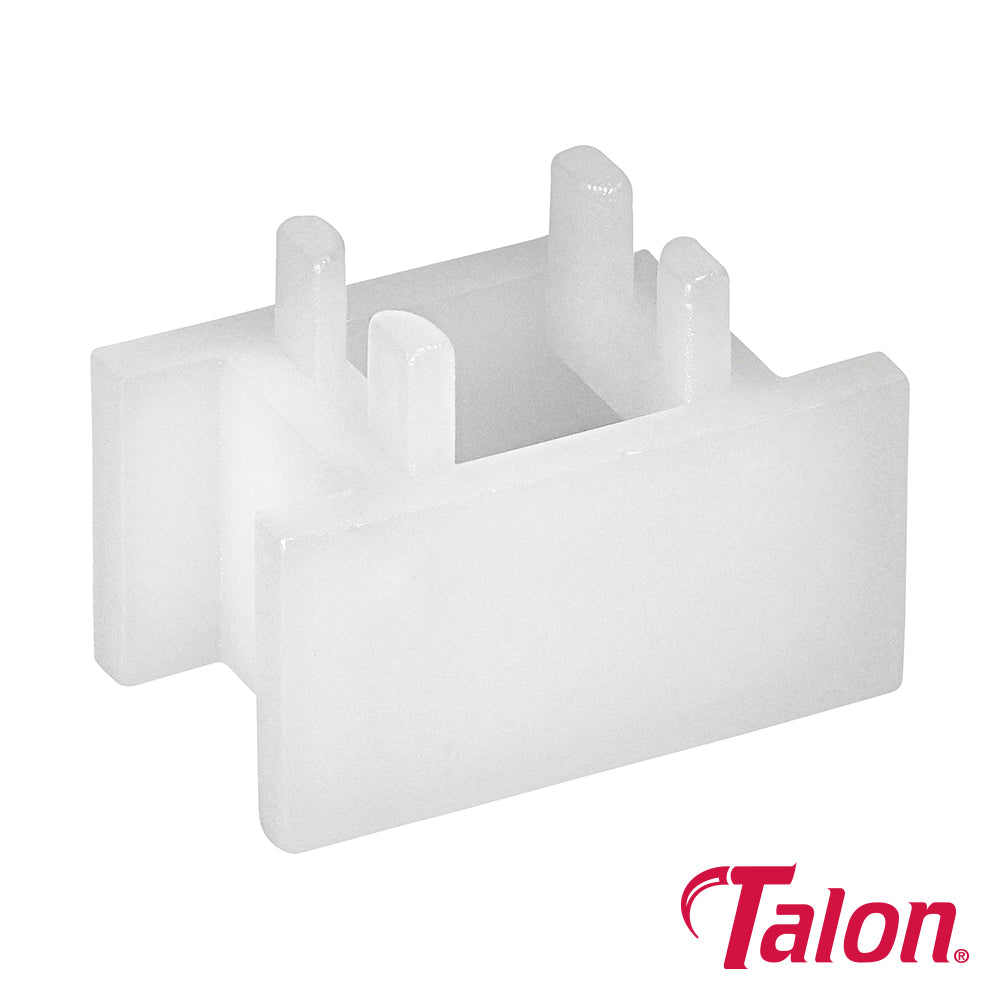 Interlocking Hinged Clip Spacer - TSP1 | 13mm product image
