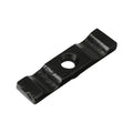 Turn Buttons - Black | 2" | TIMpac product image