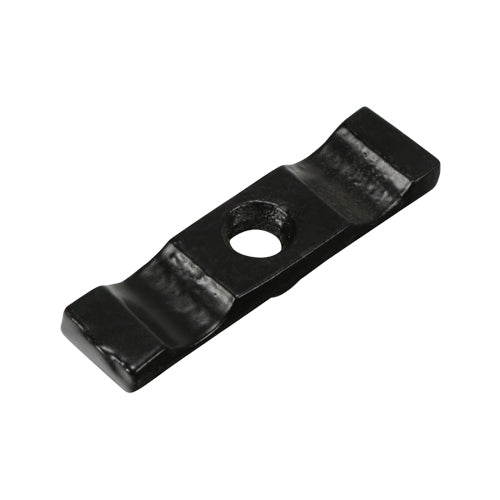 Turn Buttons - Black | 2" | TIMpac product image