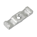 Turn Buttons - Hot Dipped Galvanised | 2" | Bag product image