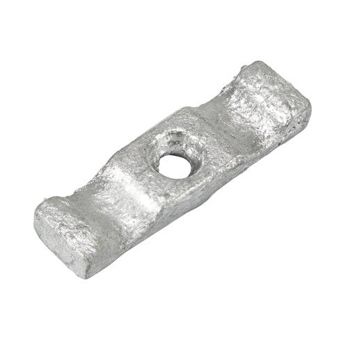 Turn Buttons - Hot Dipped Galvanised | 2" | Bag product image