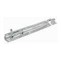 Straight Tower Bolt - Hot Dipped Galvanised | 10" | Bag product image