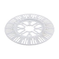Ziel-Plast Insulation Fixing Washers | 110mm product image