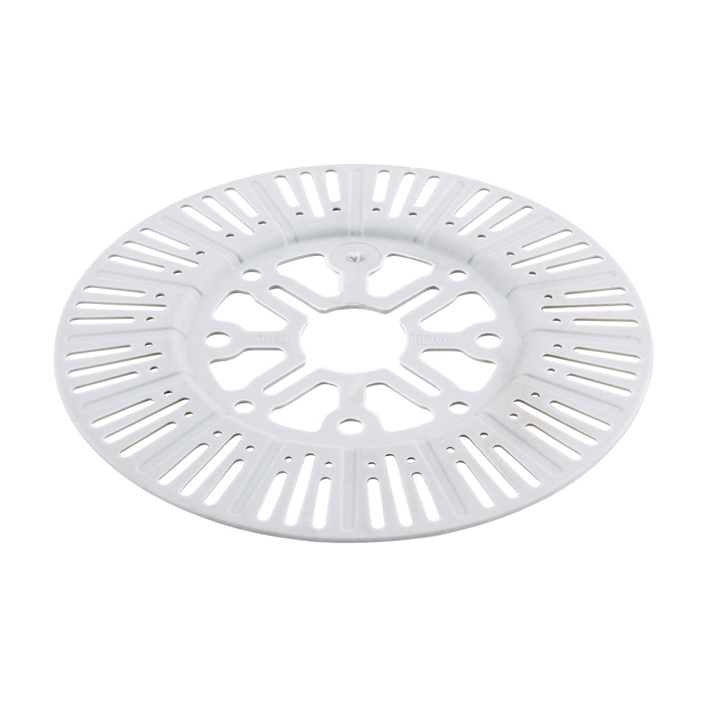 Ziel-Plast Insulation Fixing Washers | 110mm product image