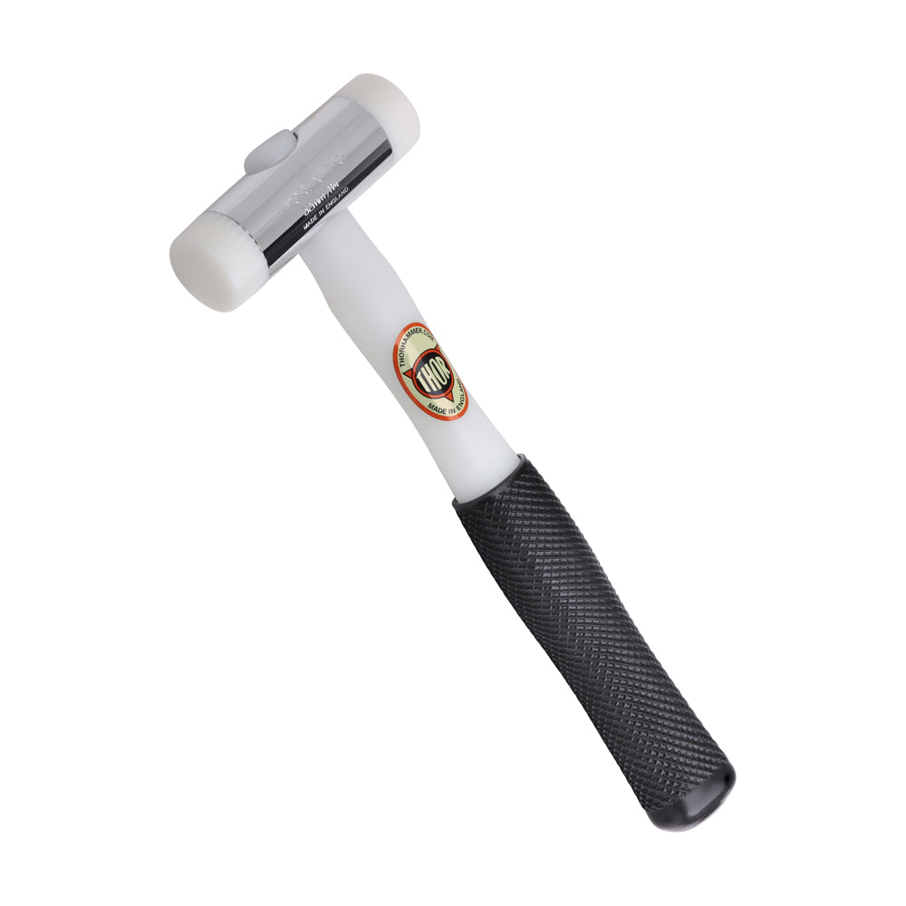 Thor Thorex Nylon Hammer - Plastic - 11-710 | 32mm product image