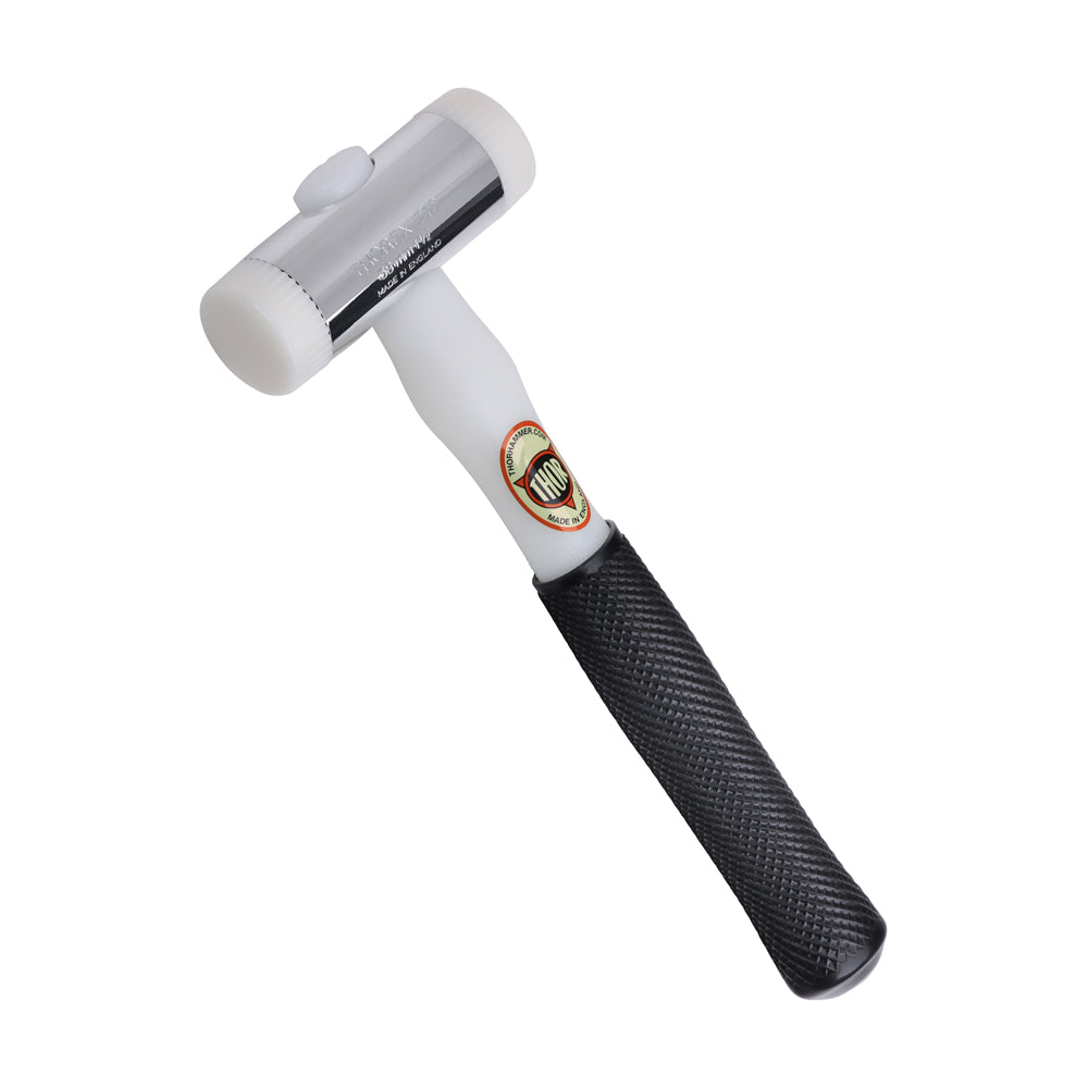 Thor Thorex Nylon Hammer - Plastic - 11-712 | 38mm product image