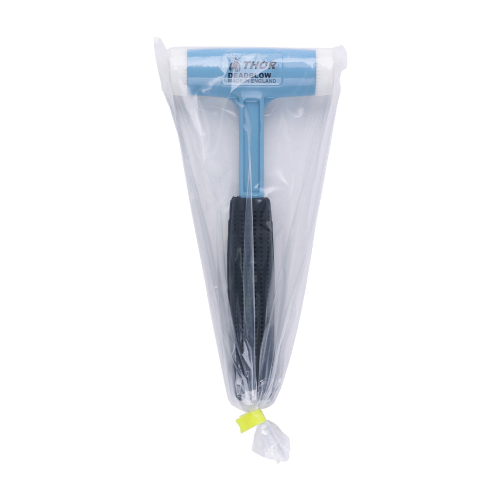 Thor Thorace Dead Blow Nylon Hammer - 20-1212 | 38mm additional image 2