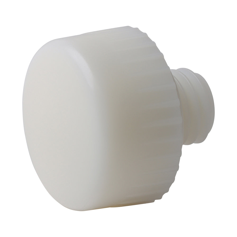 Thor Thorex Nylon Hammer Replacement Head - White - 76-710NF | 32mm product image