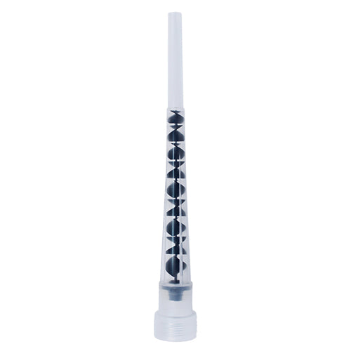 Nozzles for Chemical Resins | To fit 300/410ml product image