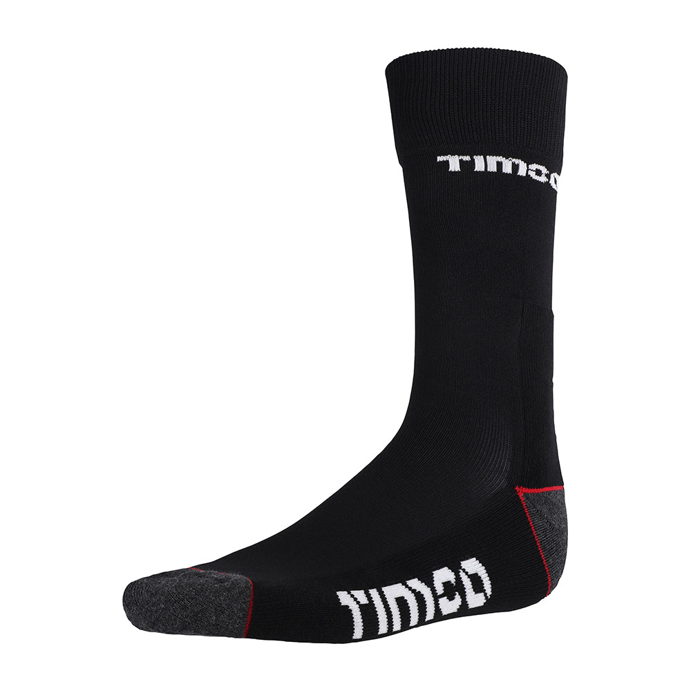 Trade Socks | UK 7 - 12 product image