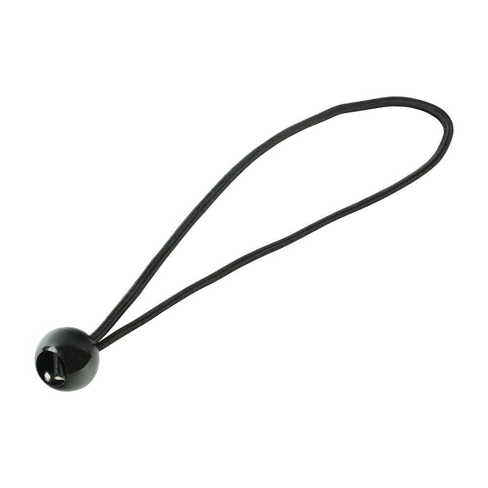 Tarpaulin Tie Down Bungee Balls | 230mm product image