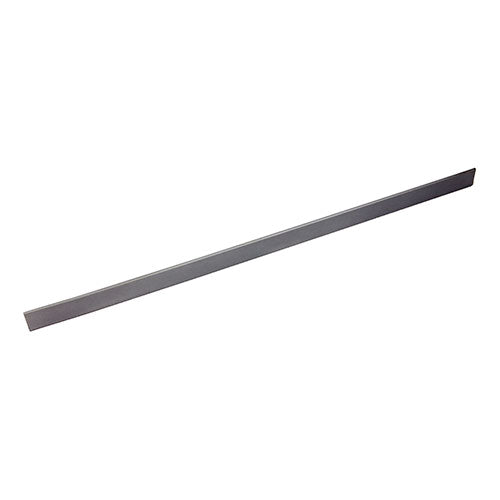 Waterbars - Galvanised | 28mm x 2m x 4mm product image