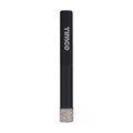 Premium Diamond Tile & Glass Bit | 10.0mm product image